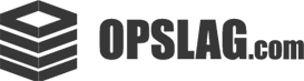 Opslag.Com logo