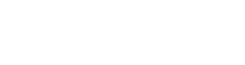 Opslag.Com logo