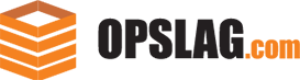 Opslag.Com logo